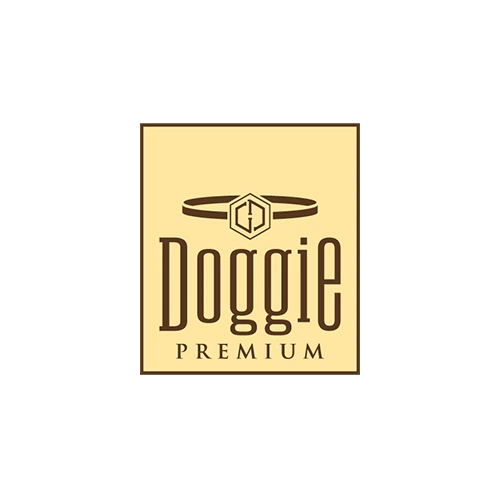 Doggie Markası