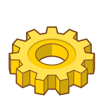 Üretim Standartları