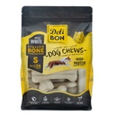 BLK25SWHITE-picture2Path