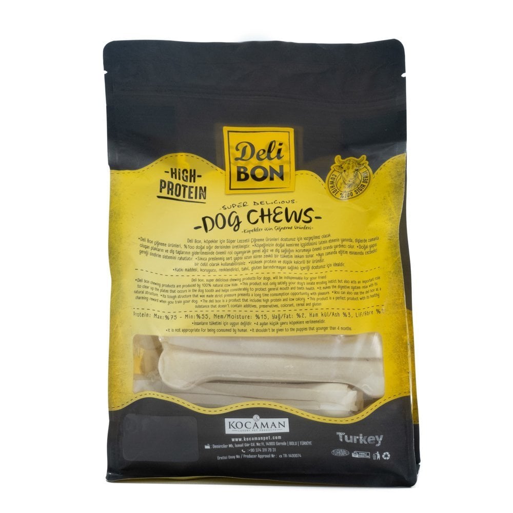 BLK12MWHITE-picture3Path