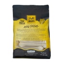 BLK12MWHITE-picture3Path