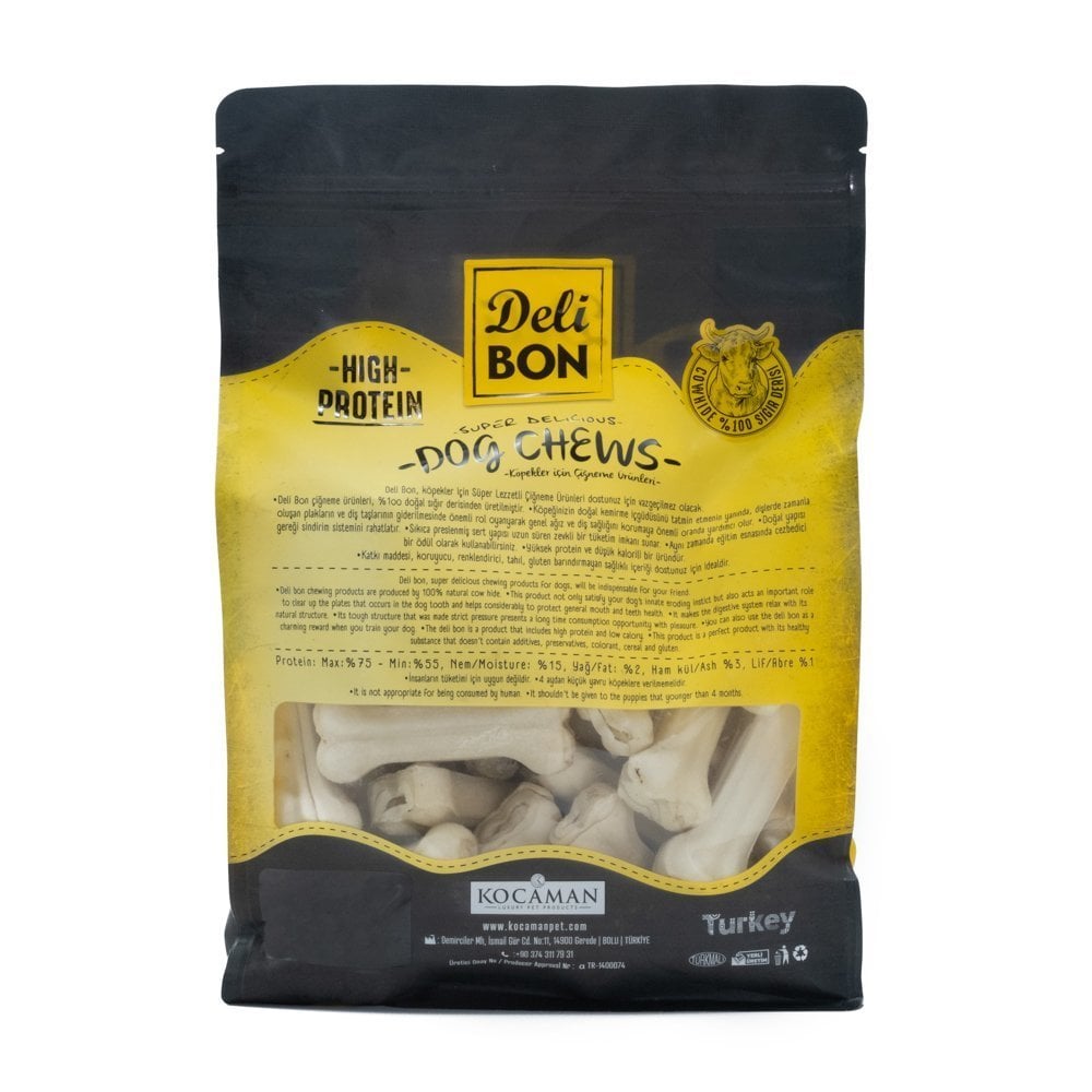 BLK50XSWHITE-picture3Path