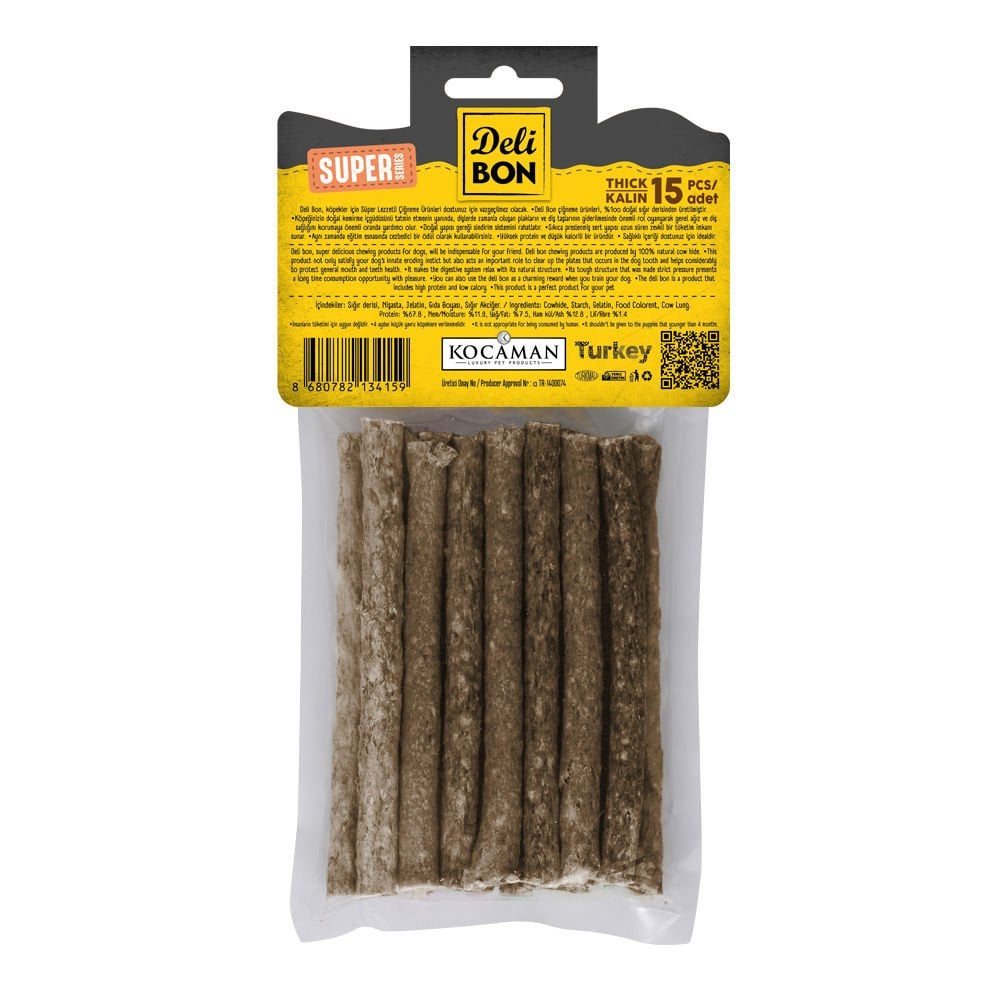 SUPER15MUNCHYCIGER-picture2Path