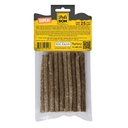 SUPER25MUNCHYCIGER-picture2Path