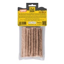 SUPER15MUNCHYMEME-picture2Path