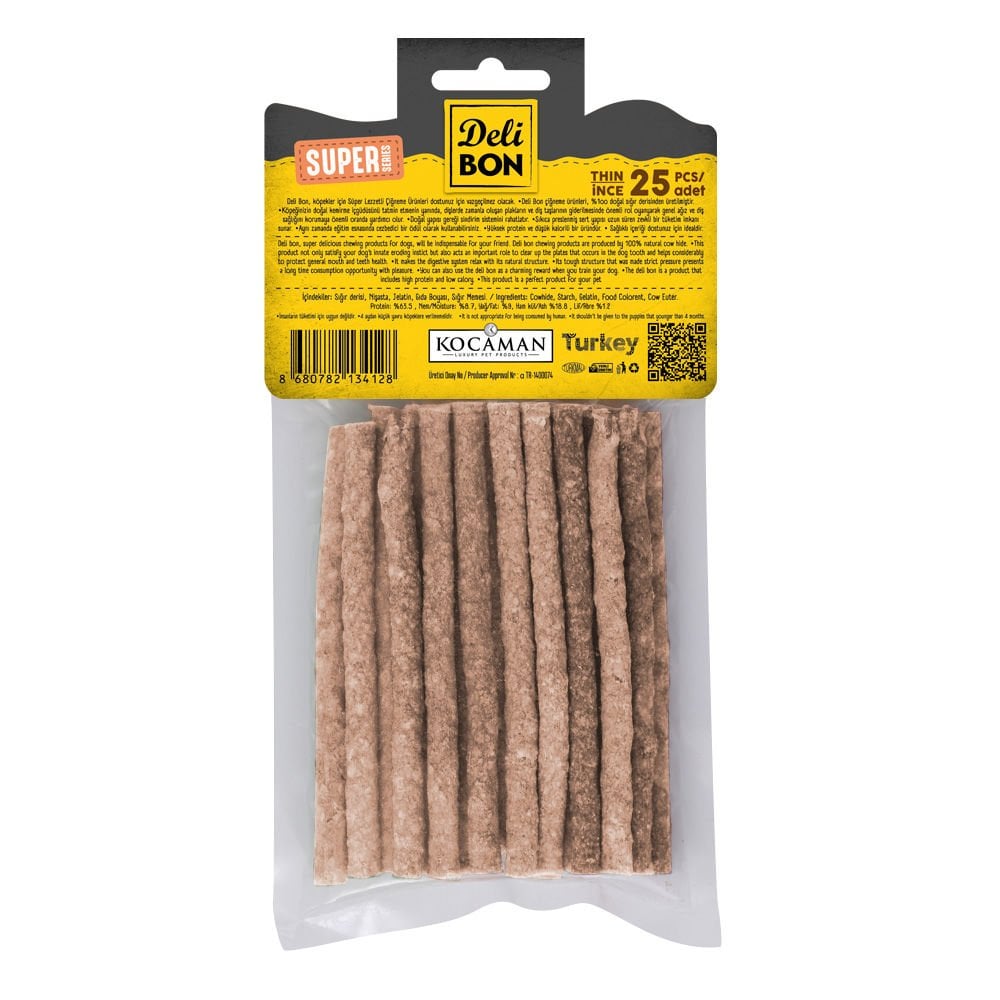 SUPER25MUNCHYMEME-picture2Path