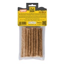 SUPER15MUNCHYISKEMBE-picture2Path