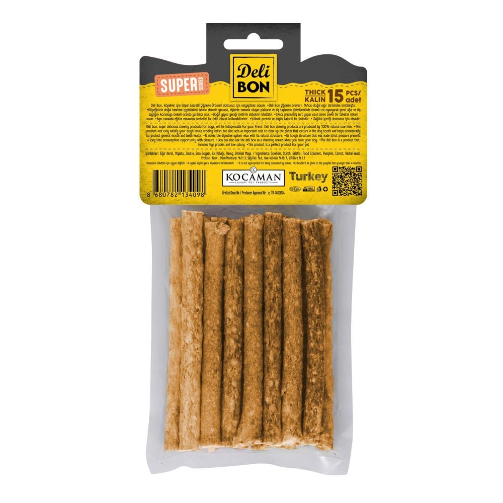 SUPER15MUNCHYPREBIOTIC-picture2Path