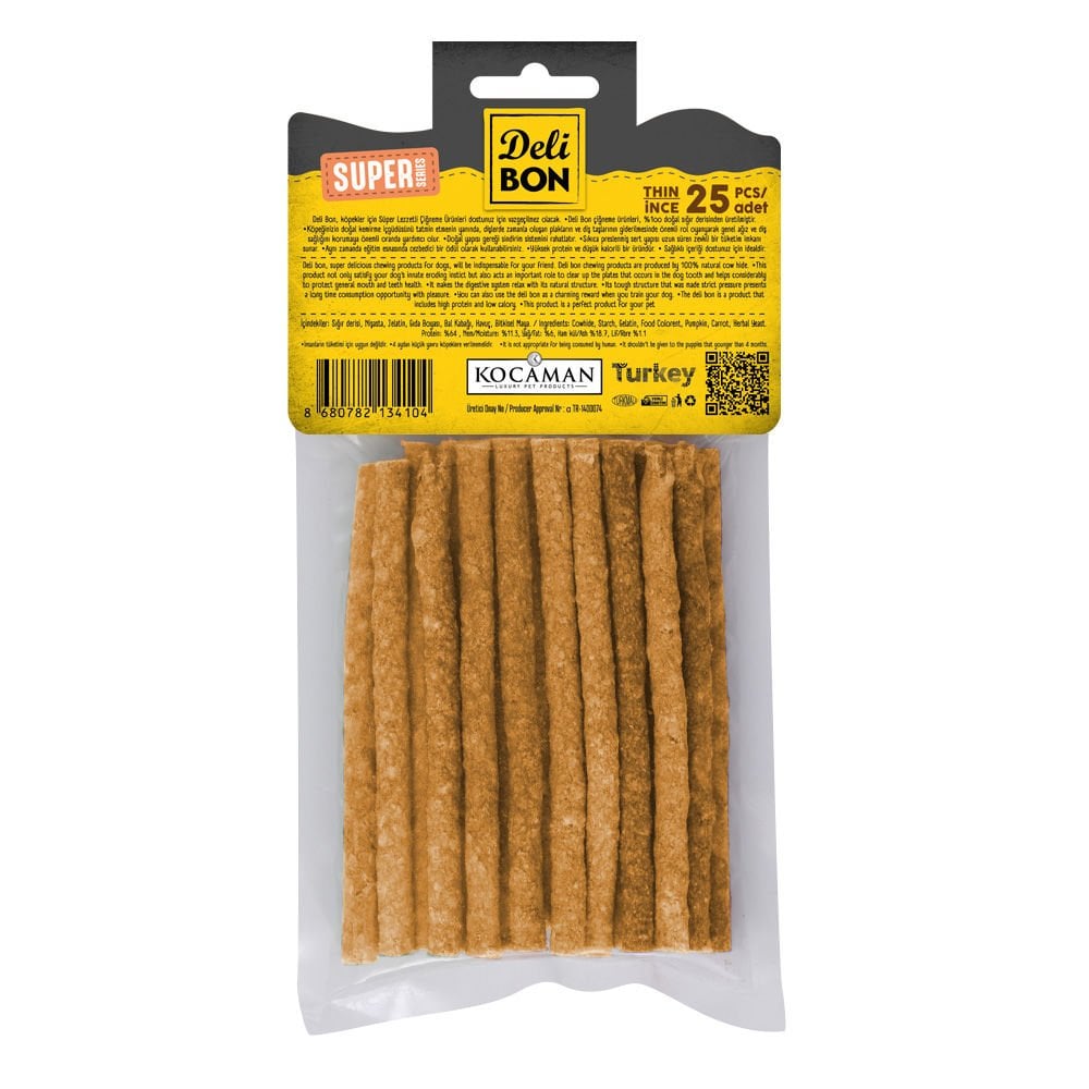 SUPER25MUNCHYPREBIOTIC-picture2Path