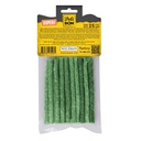 SUPER25MUNCHYSPIRULINA-picture2Path