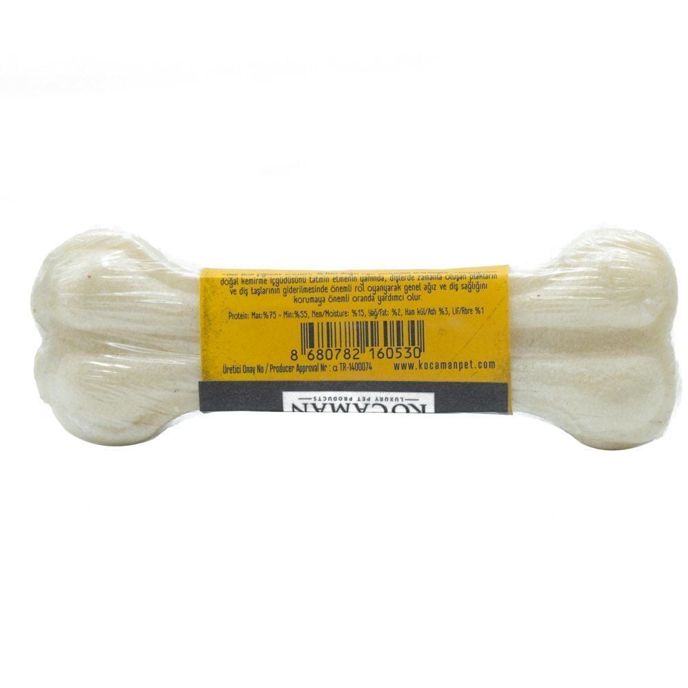 SHR12CM1SWHITE-picture2Path