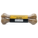 SHR15CM1MNATURAL-picture2Path