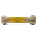 SHR22CM1LNATURAL-picture2Path