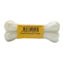 SHR7CM1XSWHITE-picture2Path