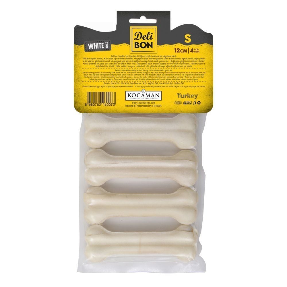 EKO12CM4WHITE-picture2Path