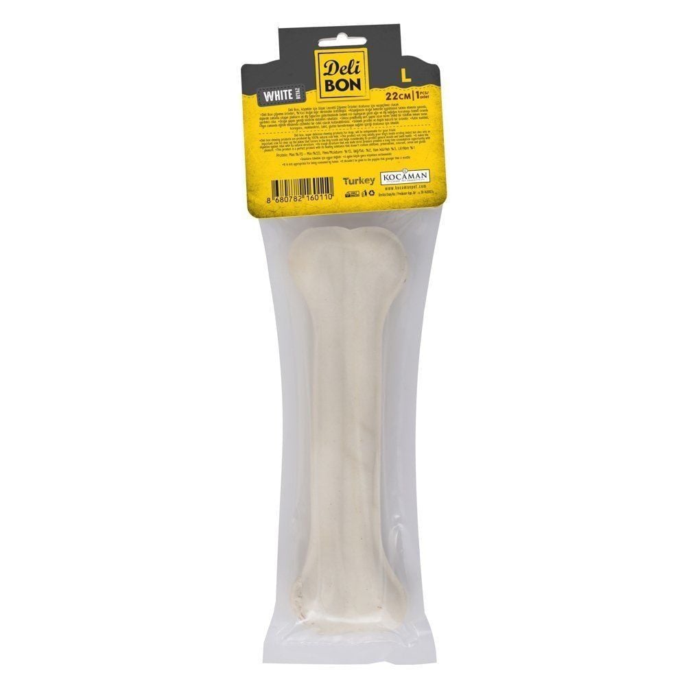 EKO22CM1WHITE-picture2Path