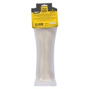 EKO22CM1WHITE-picture2Path