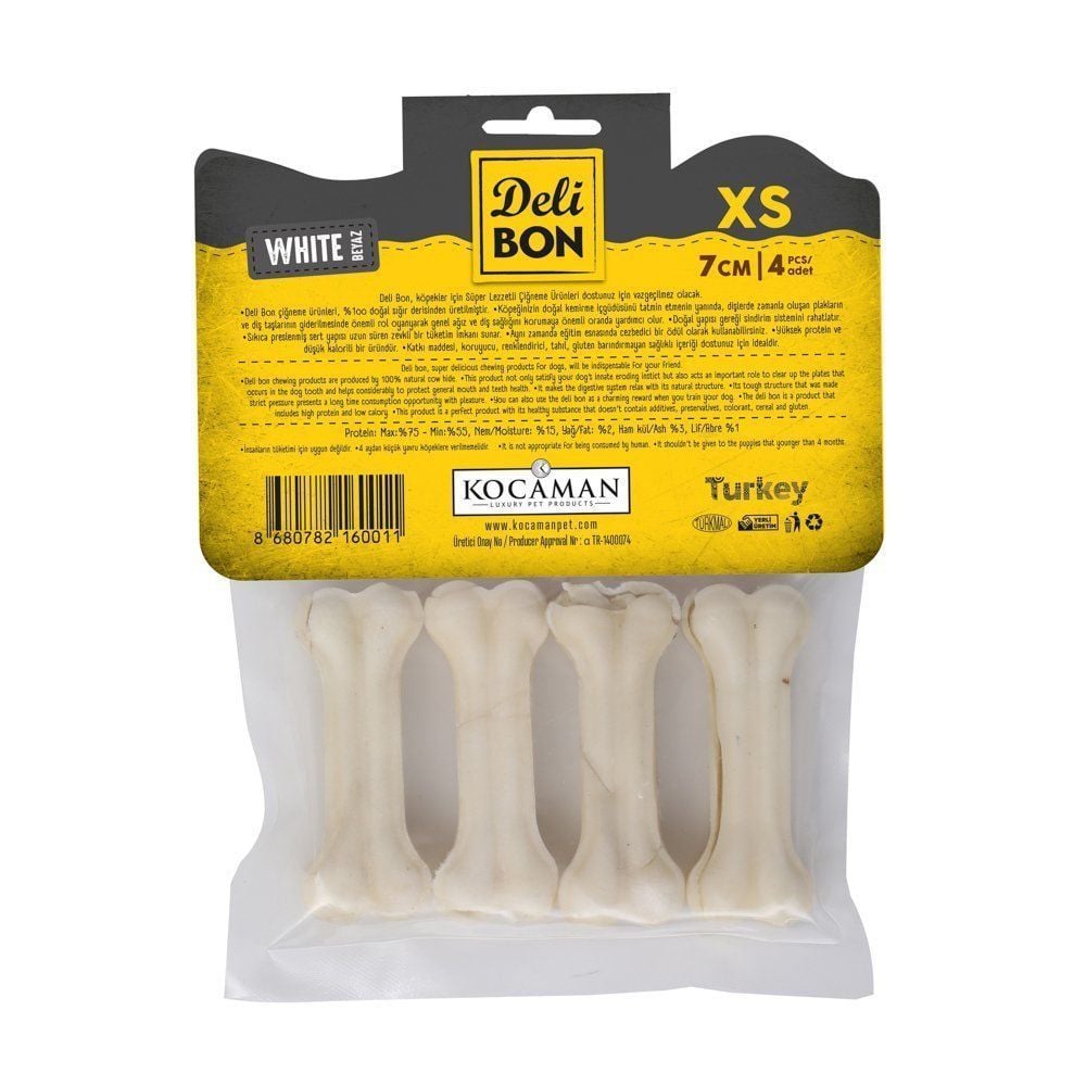 EKO7CM4WHITE-picture2Path