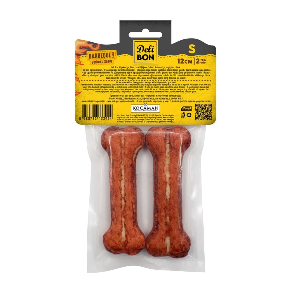 EKO12CM2BARBECUE-picture2Path