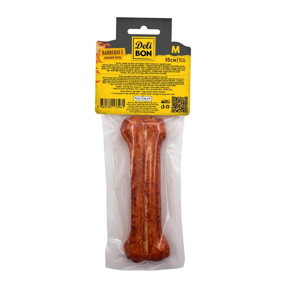 EKO15CM1BARBECUE-picture2Path