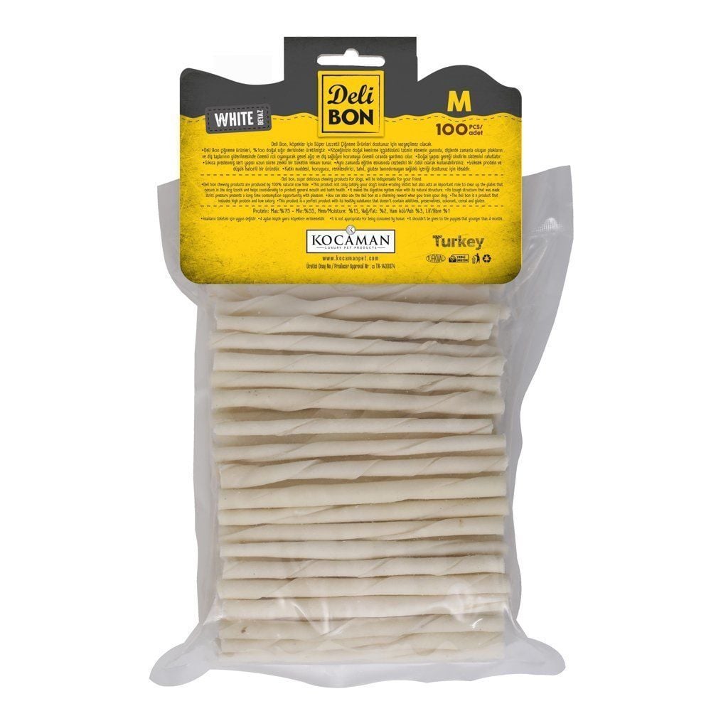 EKO100MWHITE-picture2Path