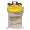 EKO100MWHITE-picture2Path