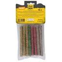 EKO15MUNCHYMIXCOLOR-picture2Path