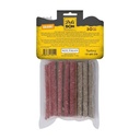 EKO30MUNCHYMIXCOLOR-picture2Path