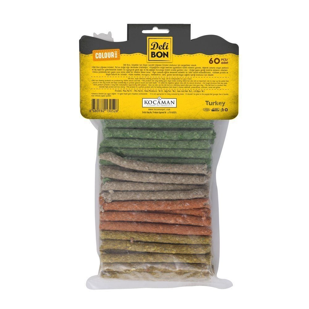 EKO60MUNCHYMIXCOLOR-picture2Path