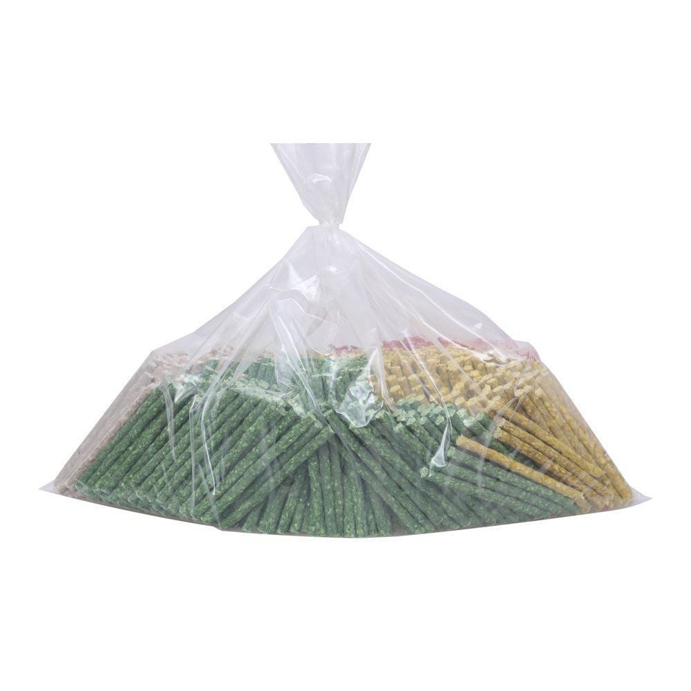 INCEMUNCHYMIXCOLOR5KG-picture2Path