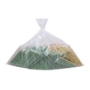 INCEMUNCHYMIXCOLOR5KG-picture2Path