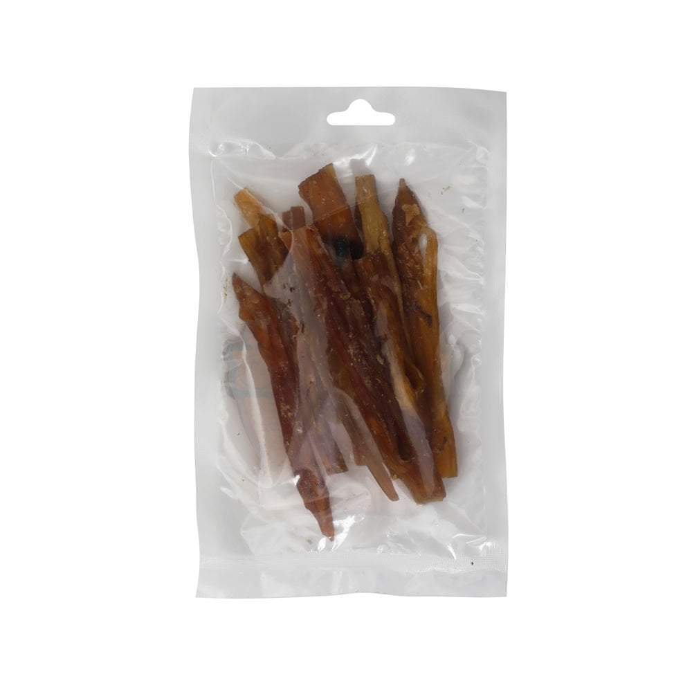 DNASNR15CMINCE-picture2Path