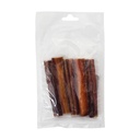 DNAKMS12CMPARCA-picture2Path