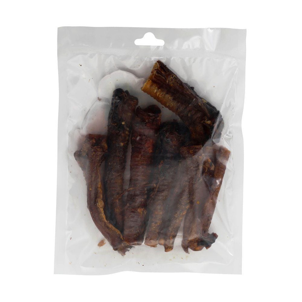 KZUGRTLAK15CMPARCA-picture2Path