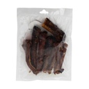 KZUGRTLAK15CMPARCA-picture2Path