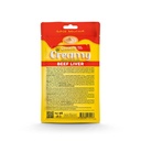 CREAMY5X15LIVER-picture2Path