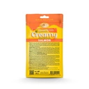 CREAMY5X15SALMON-picture2Path