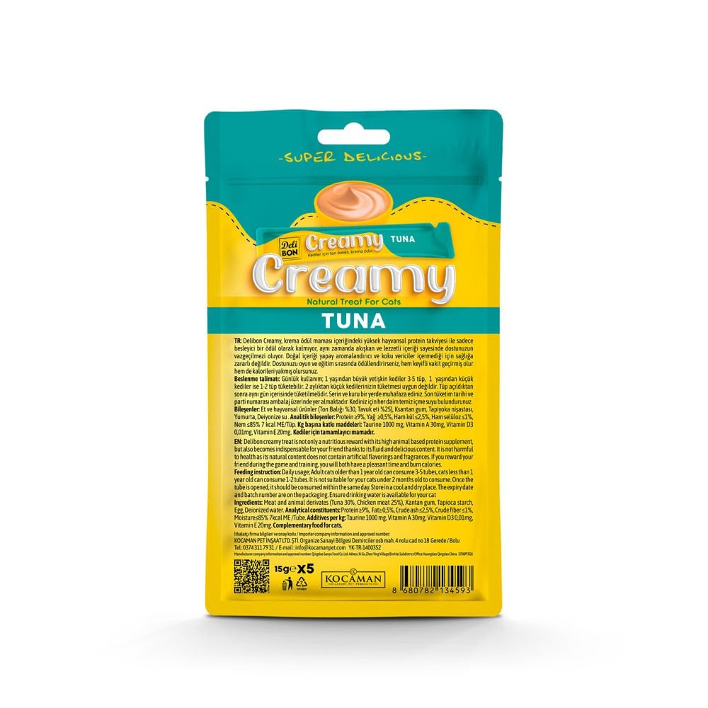 CREAMY5X15TUNA-picture2Path