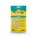CREAMY5X15TUNA-picture2Path