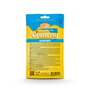 CREAMY5X15SHRIMP-picture2Path