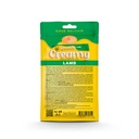 CREAMY5X15LAMB-picture2Path