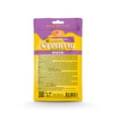 CREAMY5X15DUCK-picture2Path