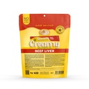 CREAMY32X15LIVER-picture2Path