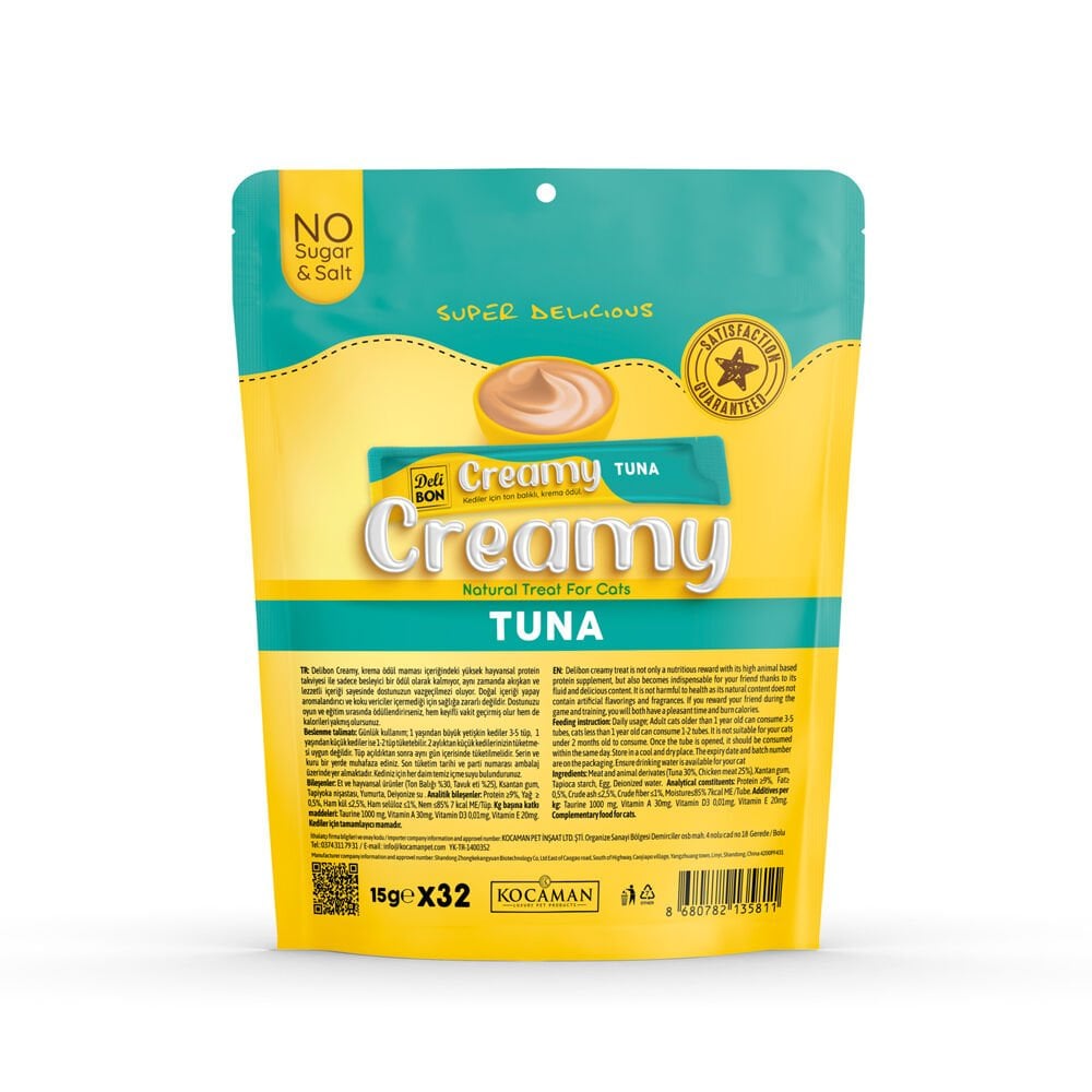 CREAMY32X15TUNA-picture2Path