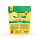 CREAMY32X15LAMB-picture2Path