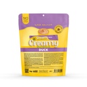 CREAMY32X15DUCK-picture2Path