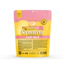 CREAMY32X15GOATMILK-picture2Path