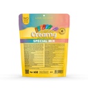 CREAMY32X15MIXED-picture2Path