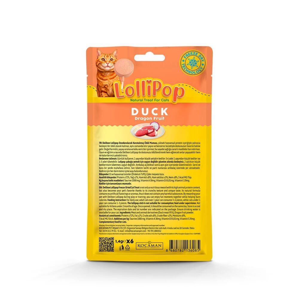 LOLLIPOPDUCK6X-picture2Path