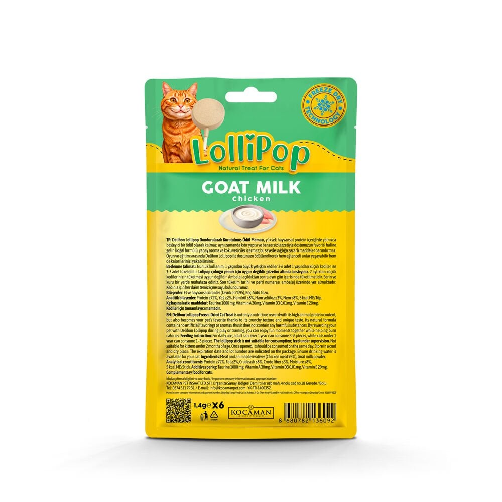 LOLLIPOPGOATMILK6X-picture2Path